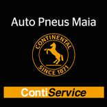 Auto Pneus Maia