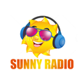 SUNNY RADIO