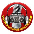 Radio Fanfan Mizik APK