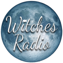 Witches Radio APK