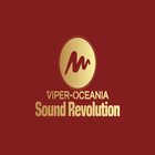 Viper-Oceania Sound Revolution icon