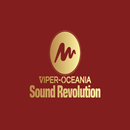 Viper-Oceania Sound Revolution APK