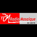 Radio Mosaïque Guyane APK