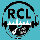 RCL RADIO APK