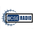 CSE Radio
