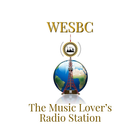 Music Lover's Radio Station ikona