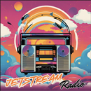 JetStream Radio-APK