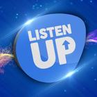 Listen Up Radio icon
