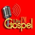 LiteFM Gospel