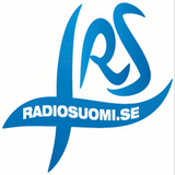 Radio Suomi - Live