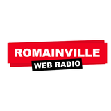 Romainville-webradio APK