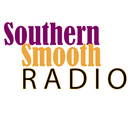 Southern Smooth Radio APK