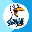 The Seagull Radio icon