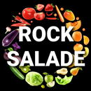 Rock Salade APK