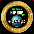 GFN RADIO HIP HOP TV