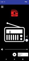 Antenna Radio screenshot 2