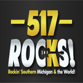 517Rocks!