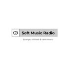 Soft Music Radio иконка