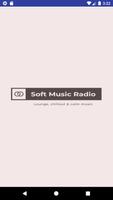 Soft Music Radio постер