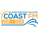 Coast FM Canary Islands APK