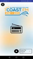 Coast FM Canary Islands 截图 2