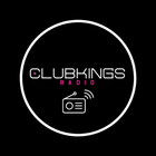 kpop kastle radio icon