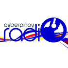 CyberPinoy Radio アイコン