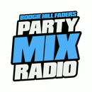 Boogie Hill Party Mix Radio APK