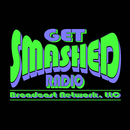 Get Smashed Radio APK