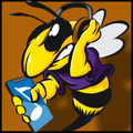 KVNM Radio App