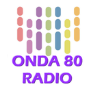 ONDA 80 RADIO APK