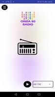 ONDA 80 RADIO screenshot 2