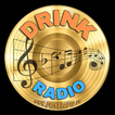 Drink Radio