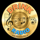 Drink Radio APK