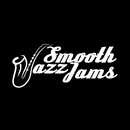 Smooth Jazz Jams Radio Station APK