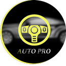 Auto Pro APK