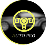 Auto Pro