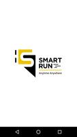 SmartRun ポスター