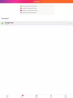 Autopromotec Exhibitor screenshot 7