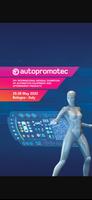 Poster Autopromotec