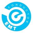 Conductor EMT