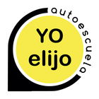 YO elijo biểu tượng