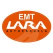 Autoescuela Lara - EMT