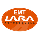 Autoescuela Lara - EMT APK