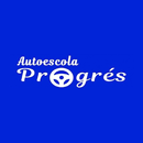 Autoescuela Progrés APK