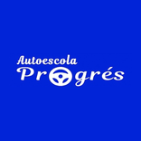 Autoescuela Progrés