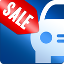 Autopten: Cheap Used Cars USA APK