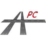 Аутопутеви РС - ЕНП