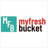 MyFresh Bucket