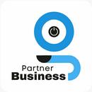 APK GOBP - Ecommerce App